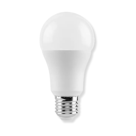 Iluminação