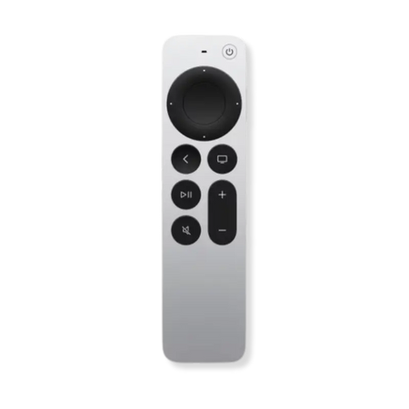 Controle Universal