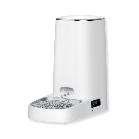 Linha Pet
