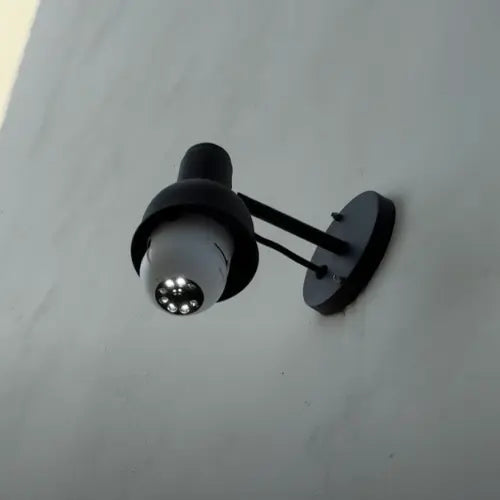 Câmera Doméstica 3MP AI+