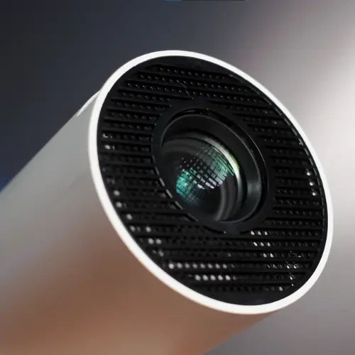 Projetor CinePRO 4K