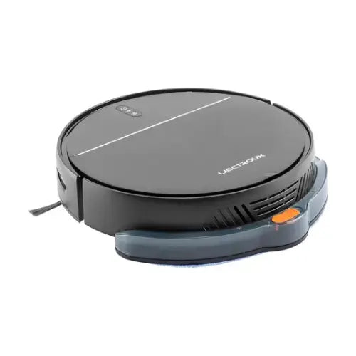 Robô Aspirador Smart M7S Pro