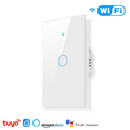 Interruptor Inteligente WiFi - 1 botão
