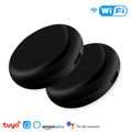 Controle Remoto Universal WiFi-IR