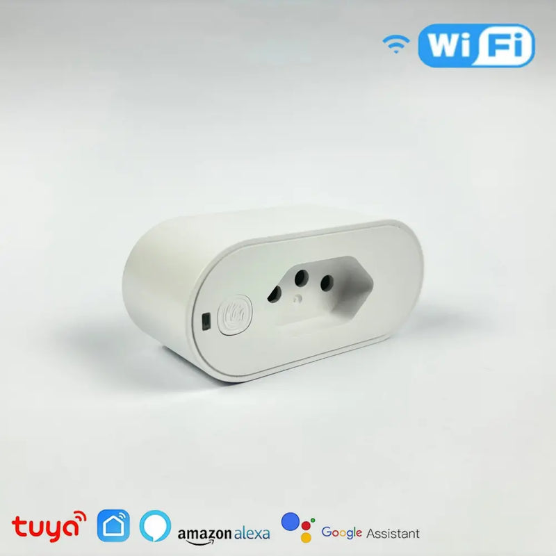 Kit Essencial Smart Home